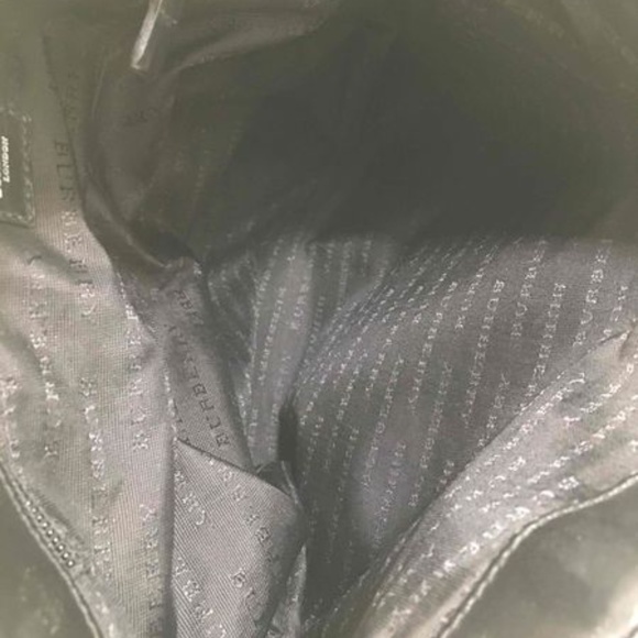 Burberry London Purse "Authentic" - Picture 8 of 10